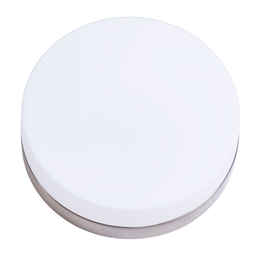 A6047PL-3AB Arte Lamp