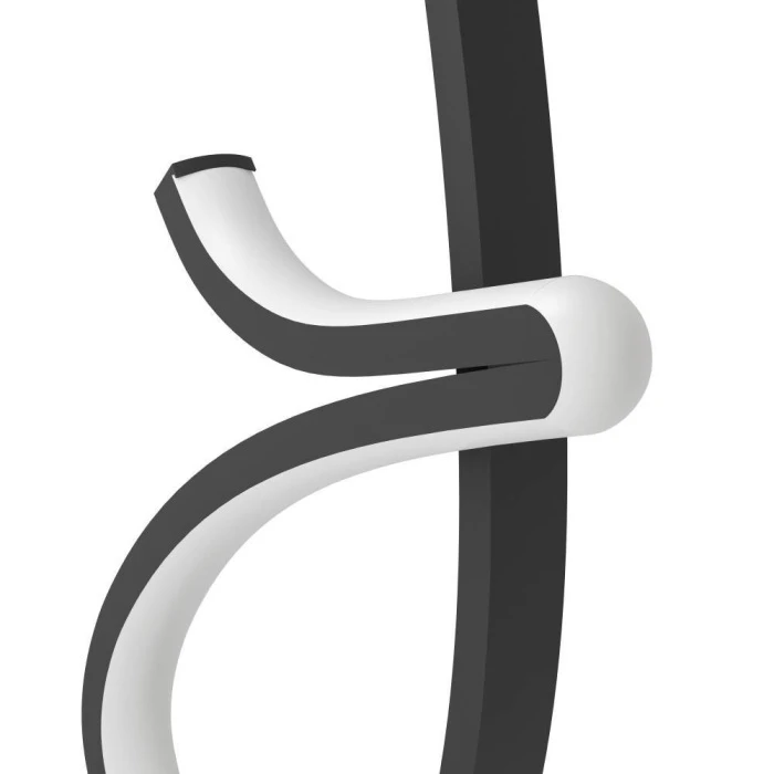 902348 Eglo