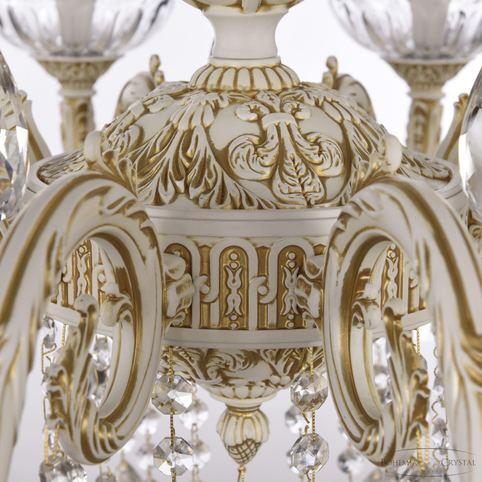 AL79101/10+5/250/2D B WMG P Clear/M-1H_