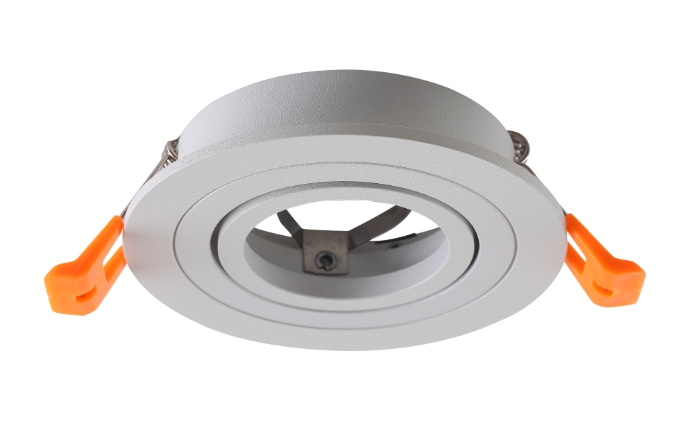CLT 001C1 WH Crystal Lux