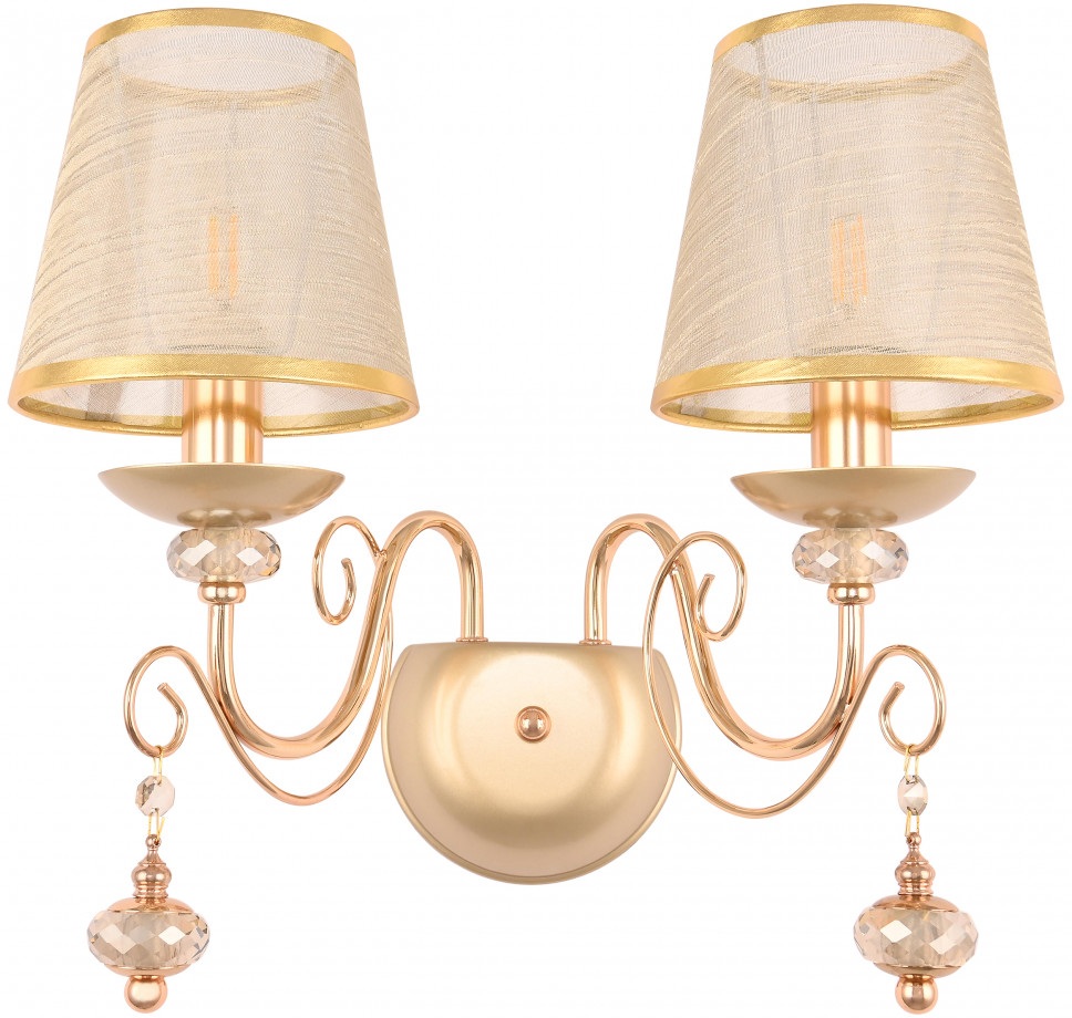 347620/2W FGD Arte Milano