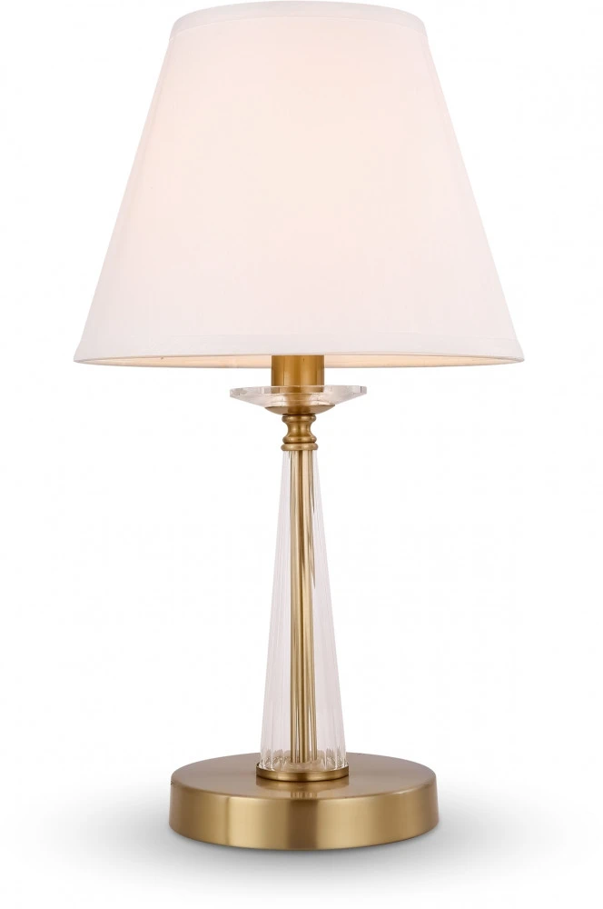FR2027TL-01BS Freya