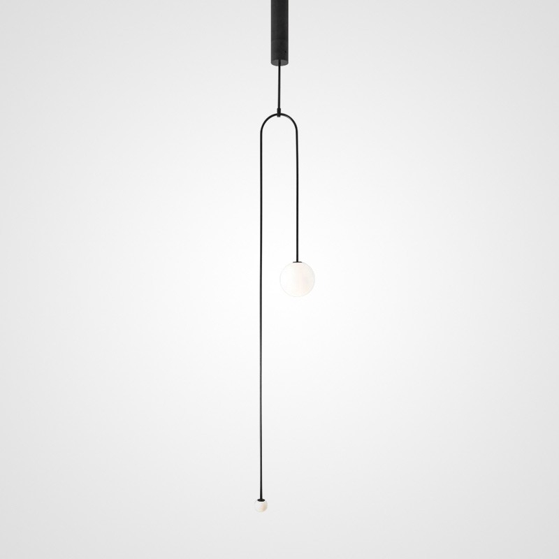 LINES-01 ImperiumLoft