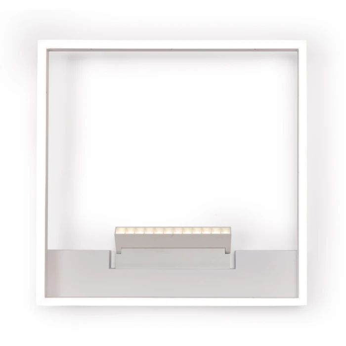 FR6084CL-L82W Freya