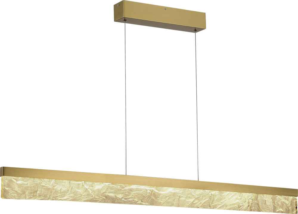 SL6234.303.45 ST Luce