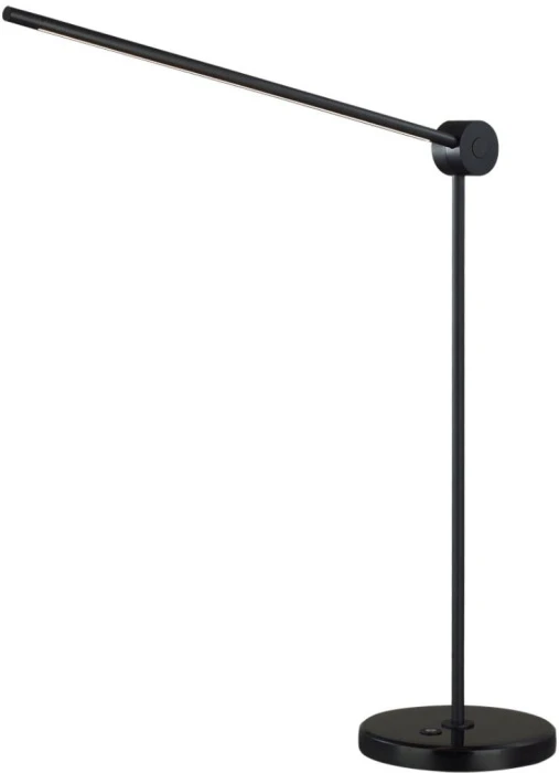 7101/12TL Odeon Light