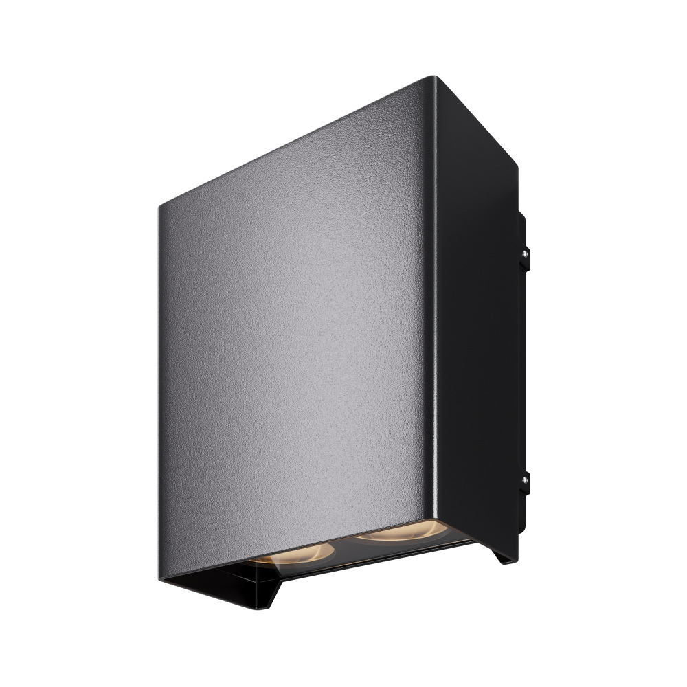 O505WL-L6B3K Maytoni