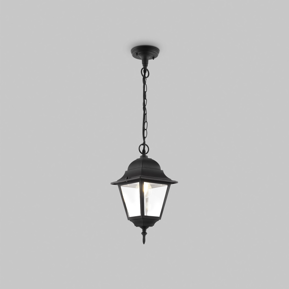 O003PL-01B Maytoni
