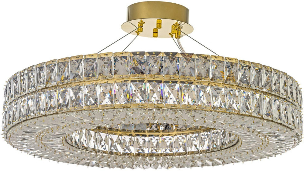 Sora E 1.5.80.100 G_