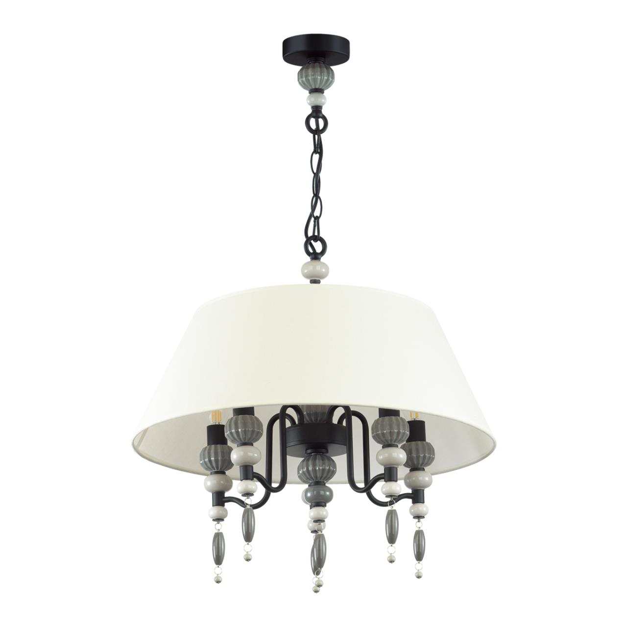 4896/5A Odeon Light
