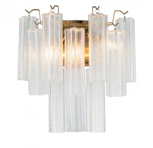 MENOTTI 095 A03 bronze Lava Di Oro