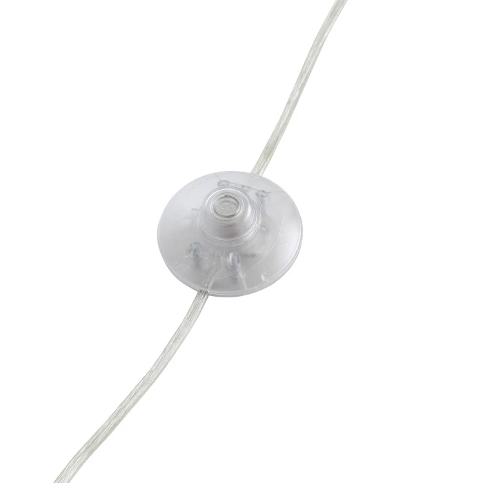 SL1403.305.01 ST Luce