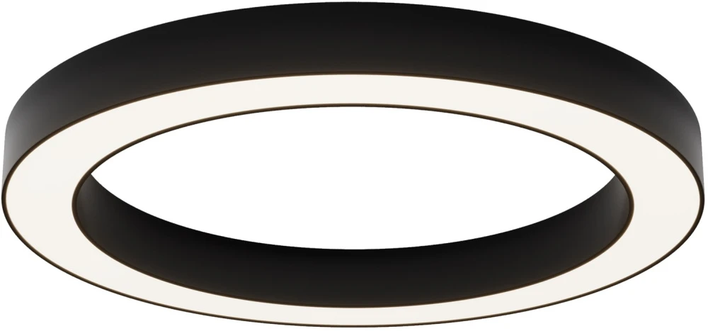C093CL-45W4K-B Maytoni