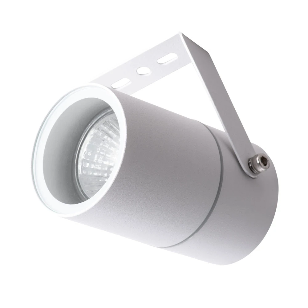 A3303AL-1WH Arte Lamp