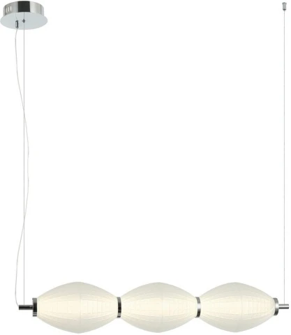 OML-51403-03 Omnilux