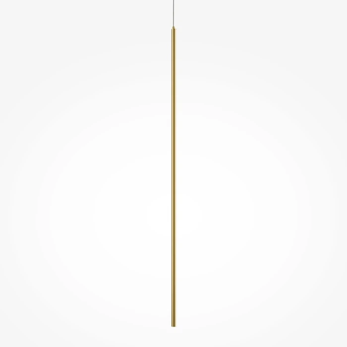 MOD246PL-L24BSK1 Maytoni
