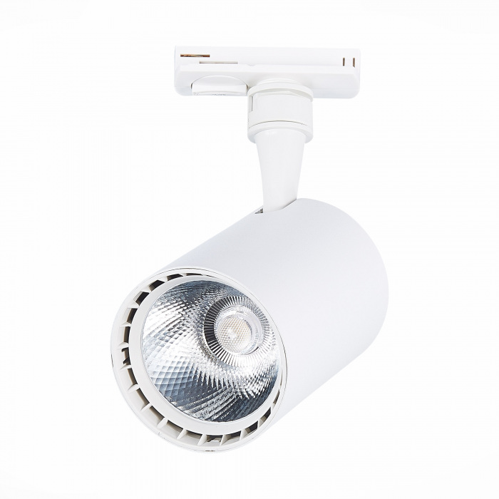 ST351.546.15.36 ST Luce