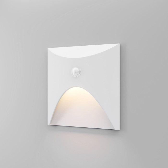 40158/LED Elektrostandard