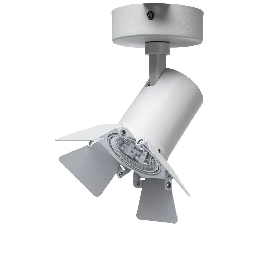 A6709AP-1WH Arte Lamp