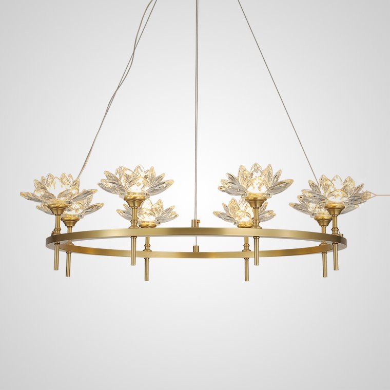 LOTOS01 ImperiumLoft
