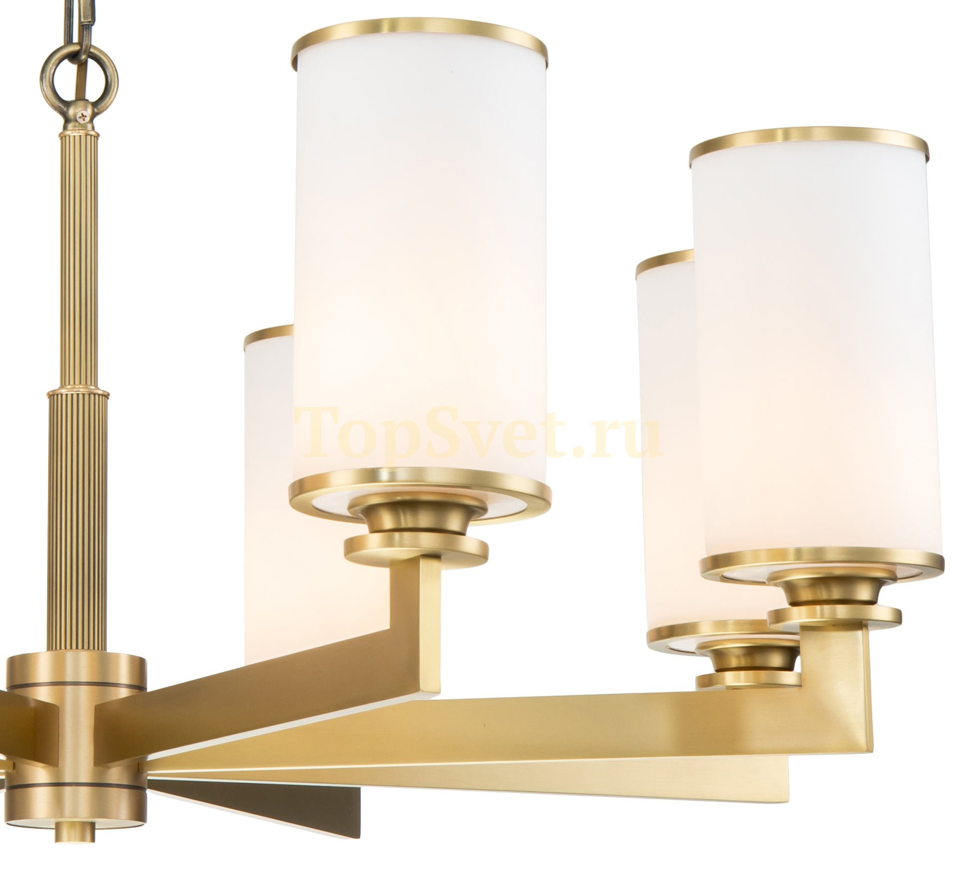 SAVOY 548 L08.gold Lava Di Oro
