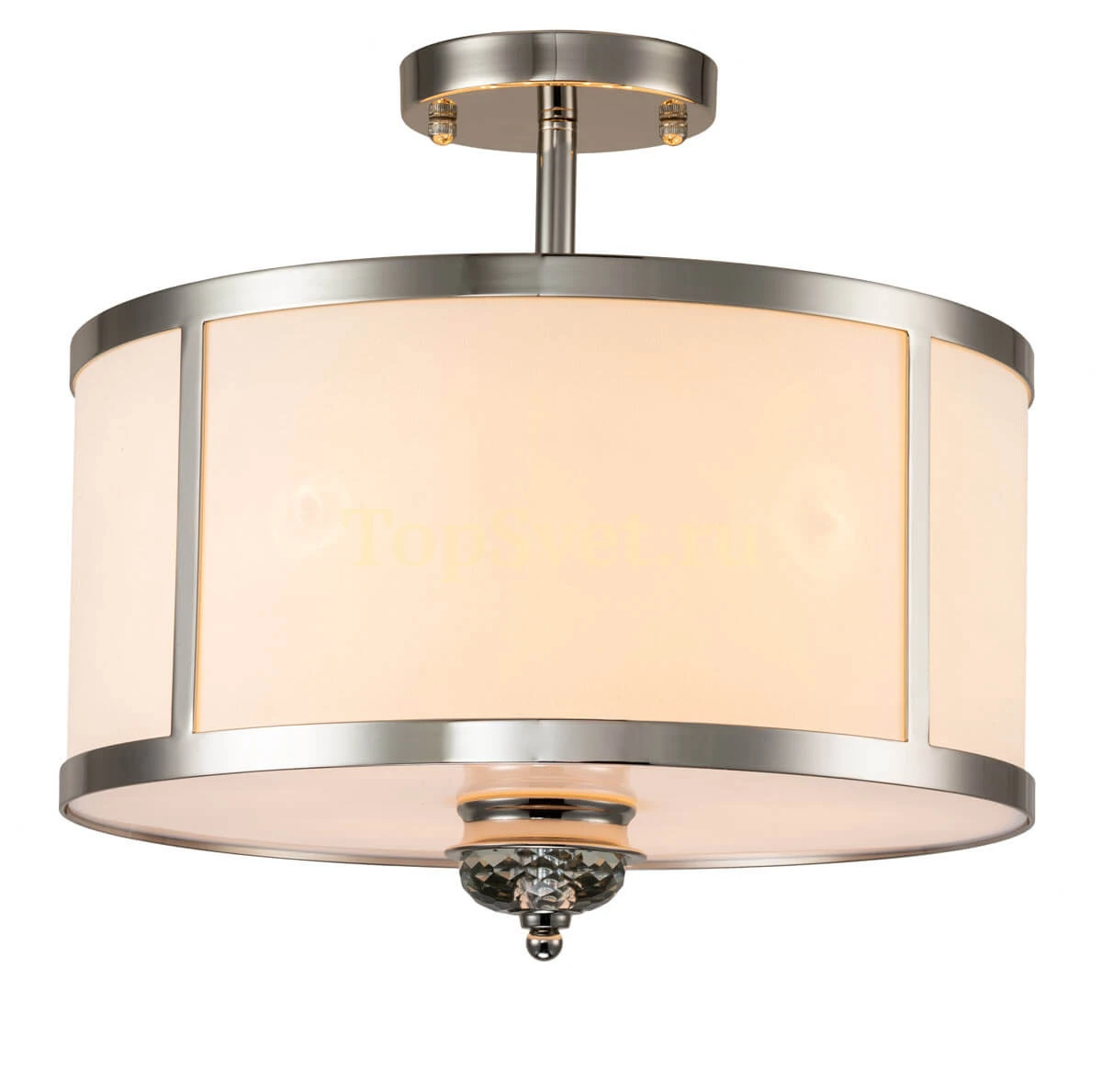 DAISY 080 PL06.nickel Lava Di Oro