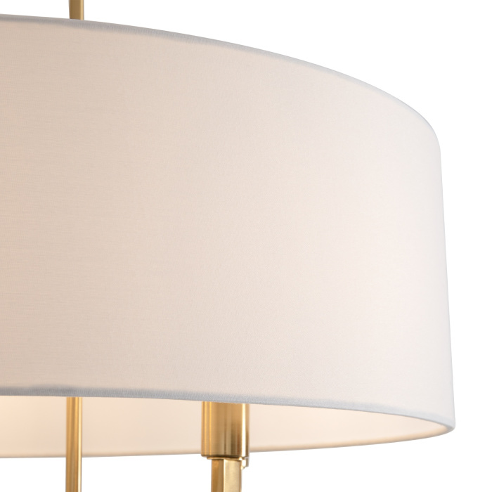 FR2059PL-05BS Freya