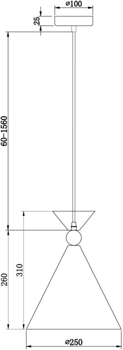 FR5392PL-01W
