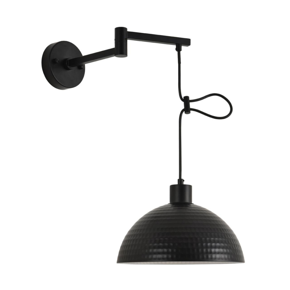 8321/1W Lumion