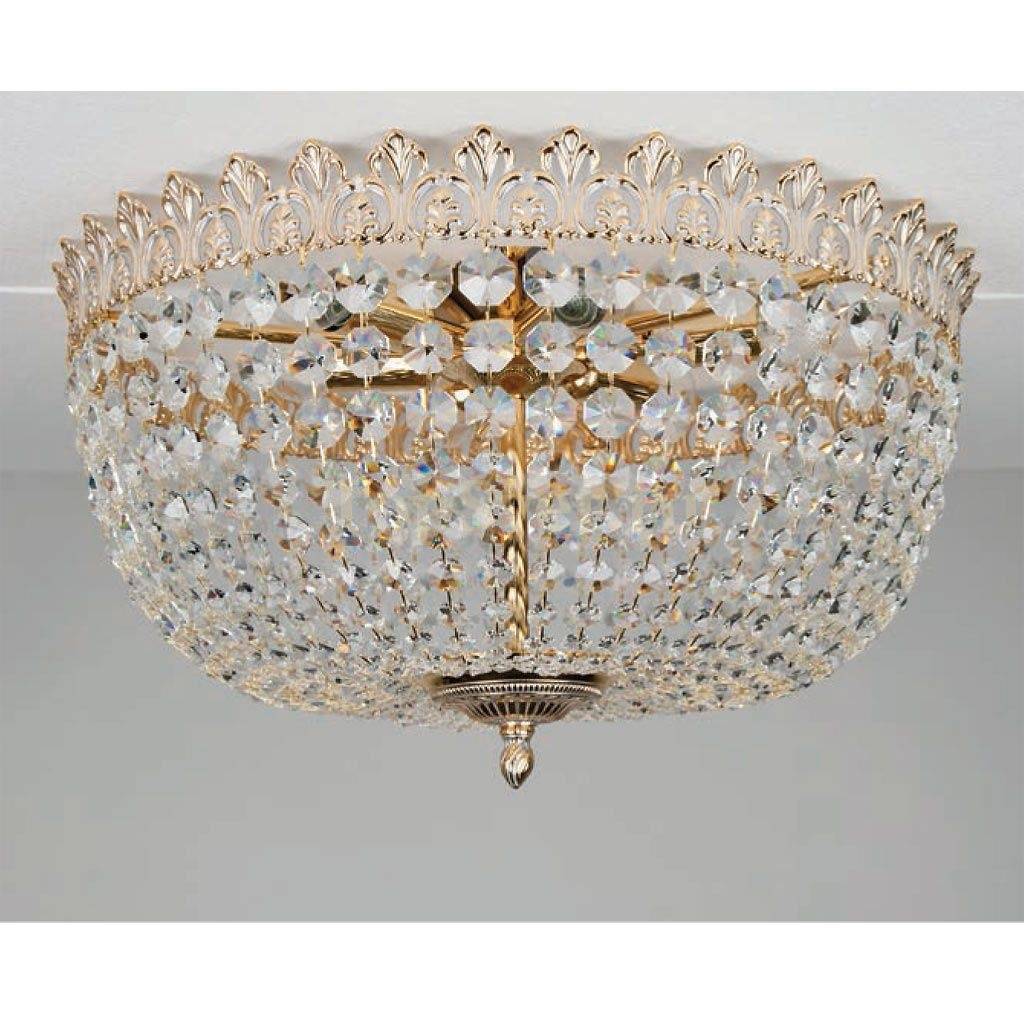 B-815PN45/L silvered gold-12_