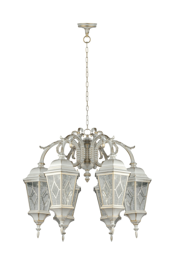 91470M/6/16 cover Gw ромб_