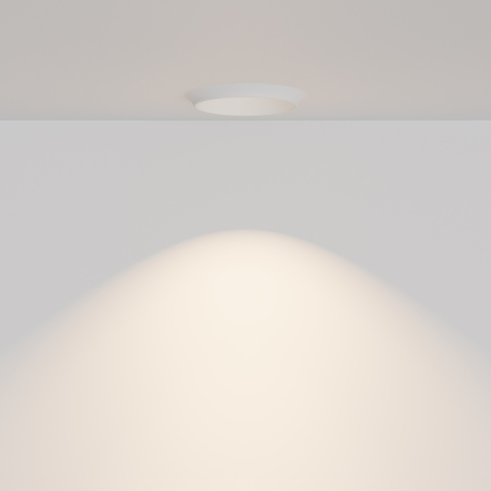 DL124-GU10-01-TRS-W_