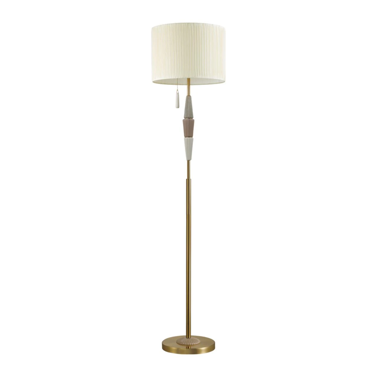 5403/1FA Odeon Light