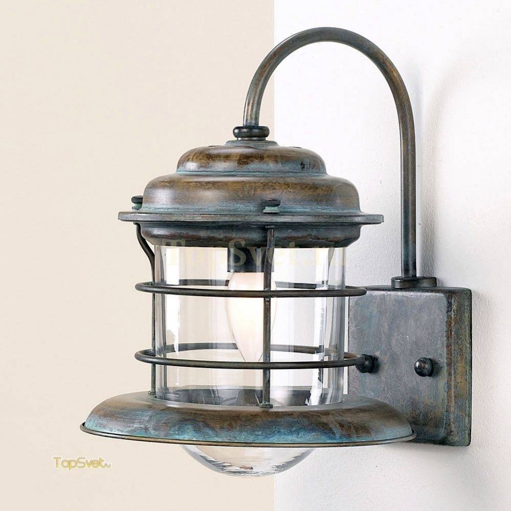 498-0625 Lustrarte