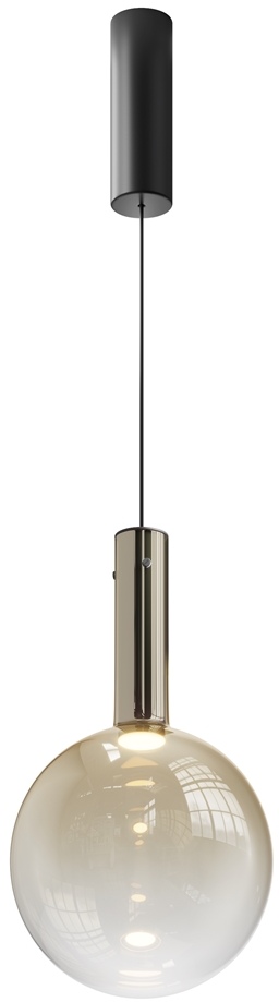 MOD182PL-L6CG3K Maytoni
