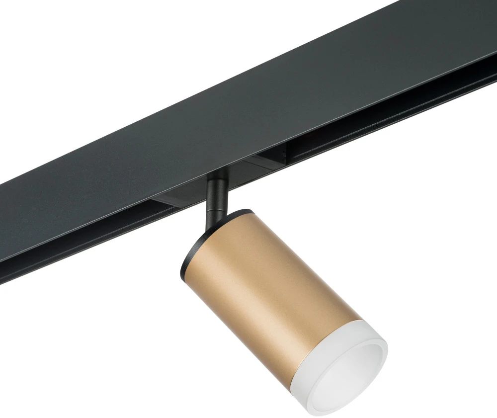 PRO44030 Lightstar