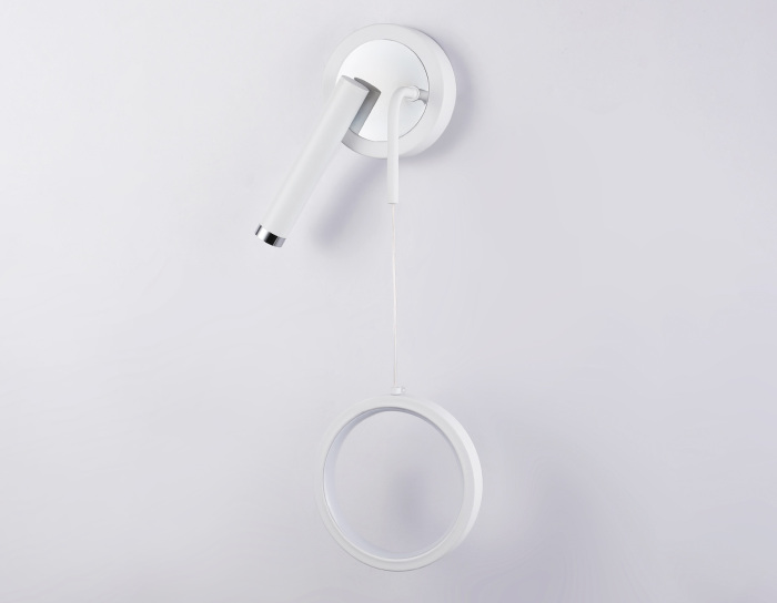 FL51651 Ambrella