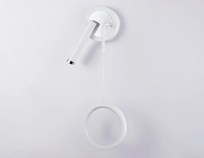 FL51651 Ambrella