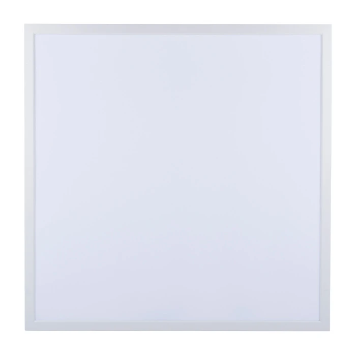 ULP-6060-50W/4000K OFFICE-U WHITE Uniel