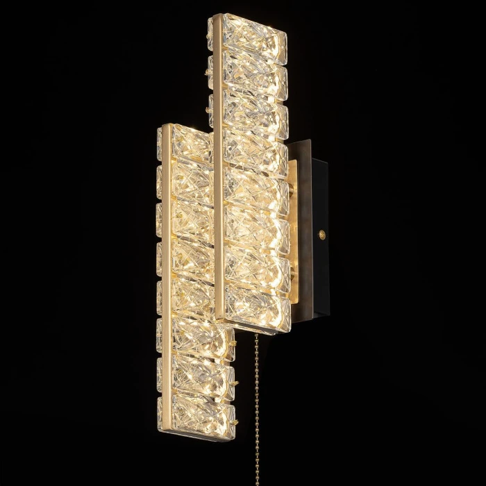 CL325422 Citilux