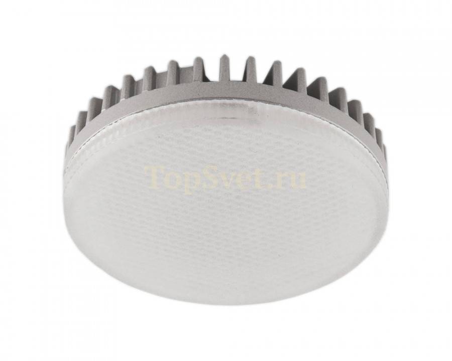 Лампочка светодиодная LED 929062 Lightstar