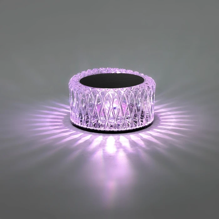 10254/L LED Escada