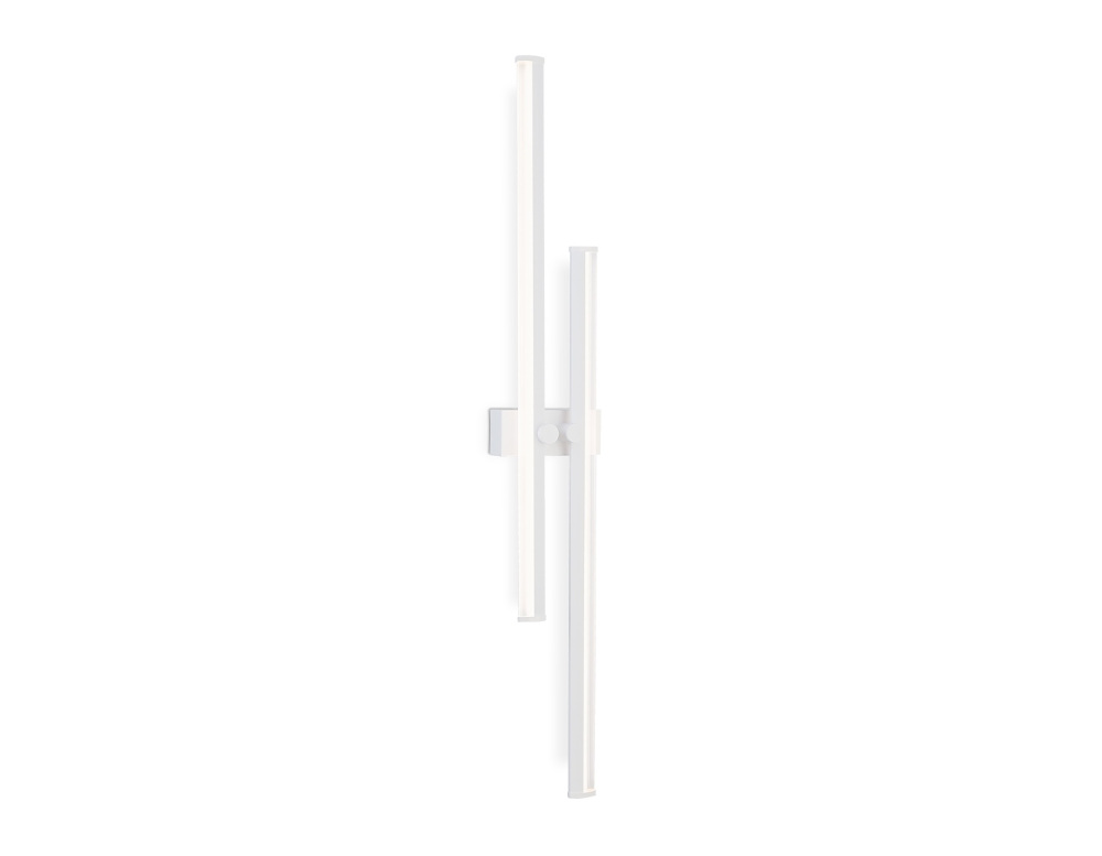 FL6161 Ambrella