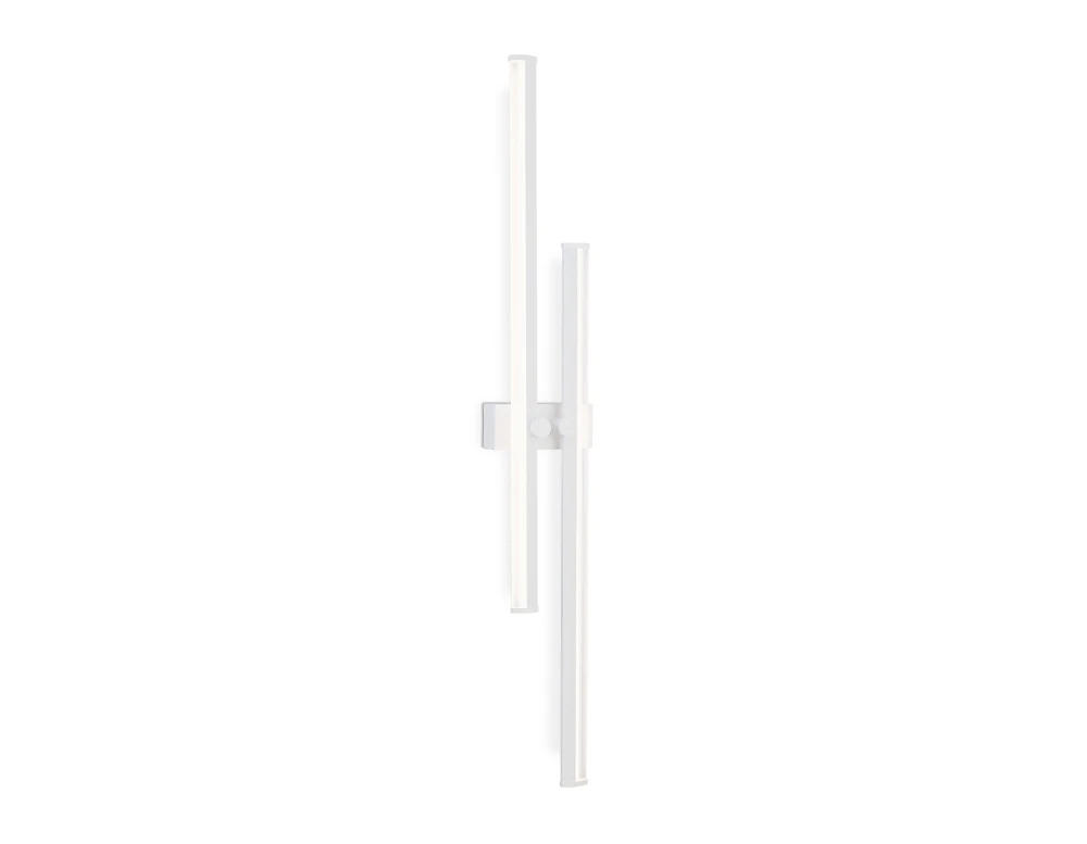 FL6161 Ambrella