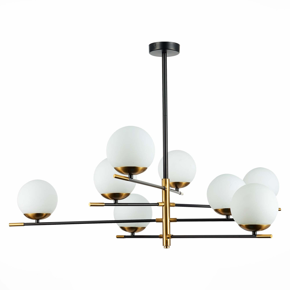SL1203.422.08 ST Luce