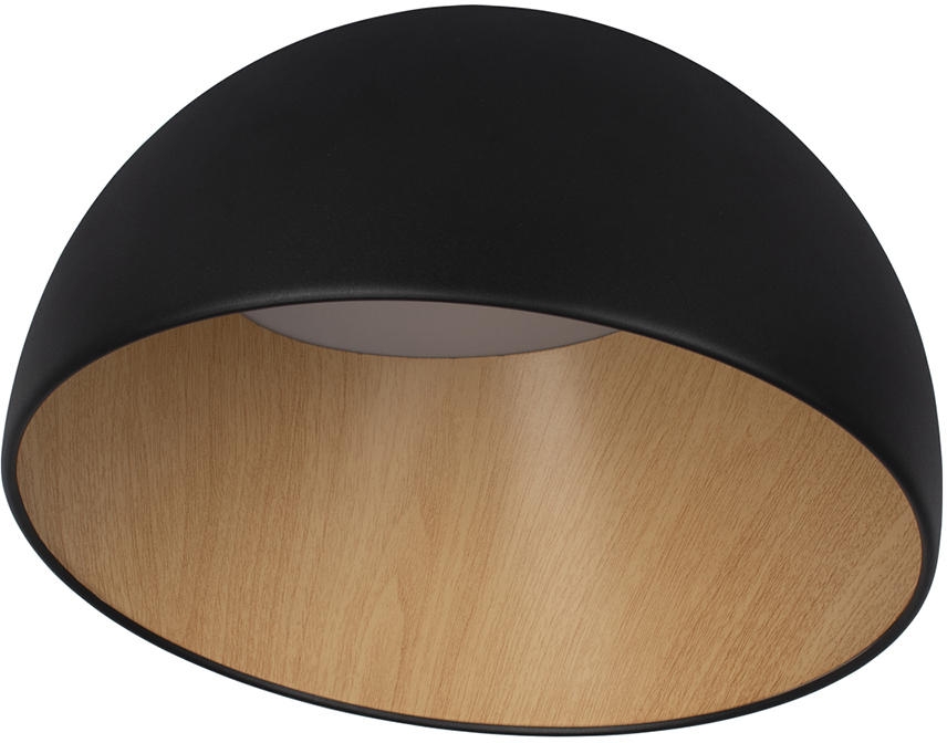 10197/350 Black Loft It
