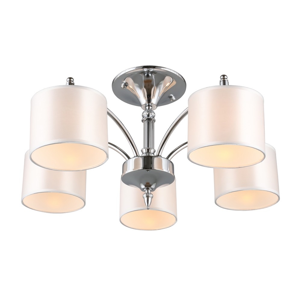 OML-64707-05 Omnilux