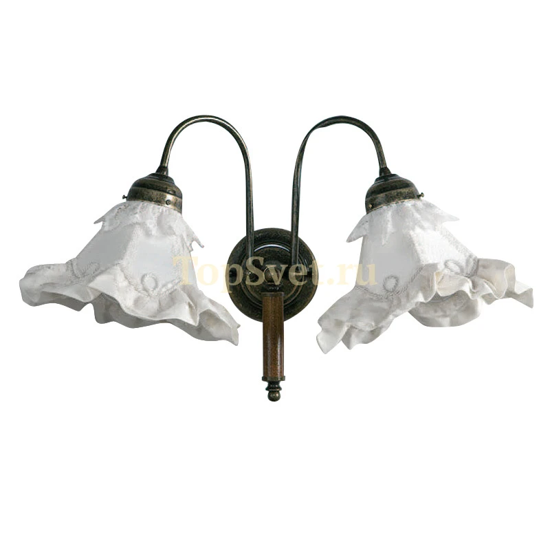ROD 031/2L Jago