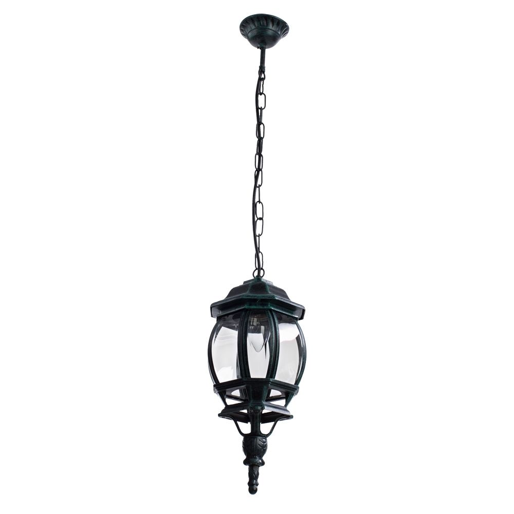 A1045SO-1BG Arte Lamp