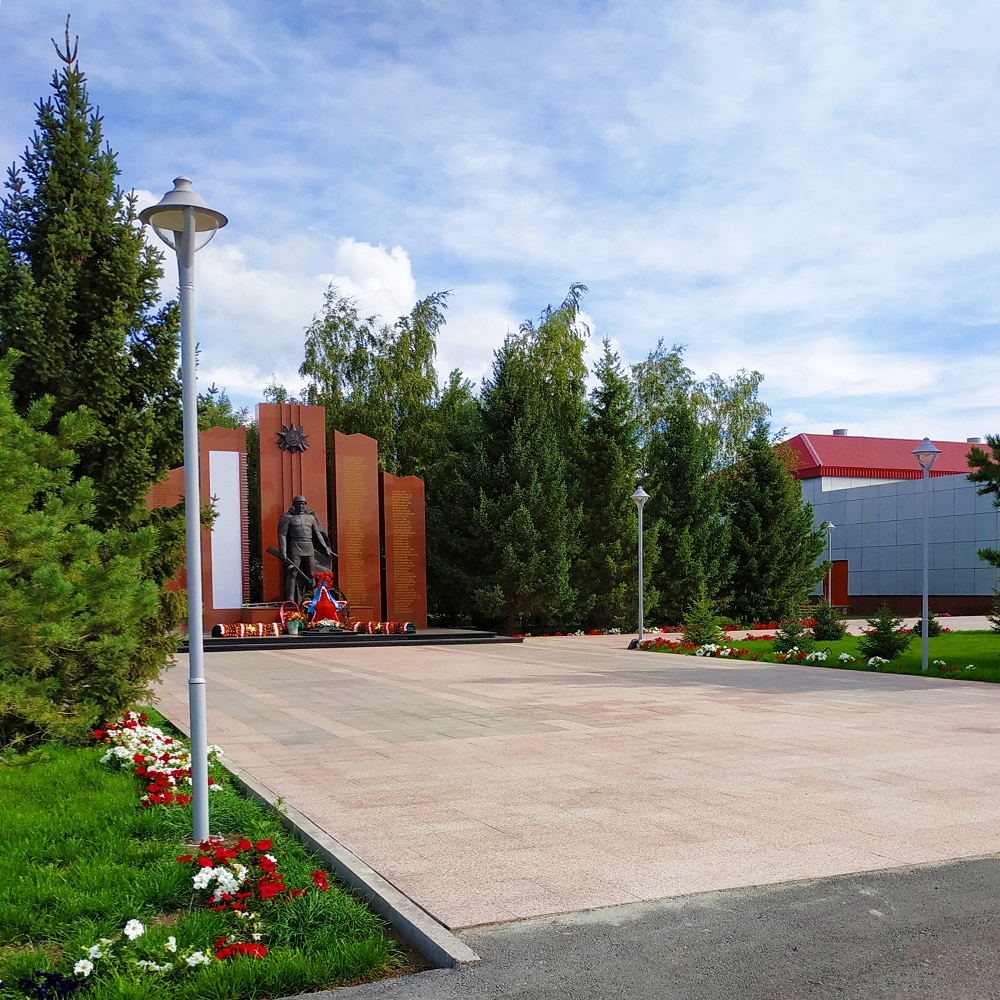 P50.372.000.AXH27 Fumagalli